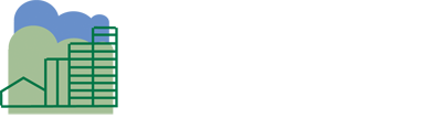 Woodland Hills Warner - Center Neighborhood Council | Your most local part of CIty Government